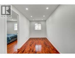 15 CHESTER Drive - 16