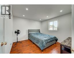 15 CHESTER Drive - 17