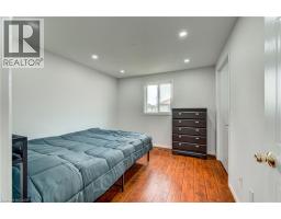 15 CHESTER Drive - 18