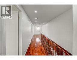 15 CHESTER Drive - 19