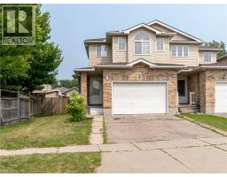 15 CHESTER Drive - 2