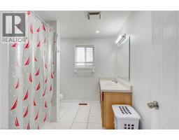 15 CHESTER Drive - 20