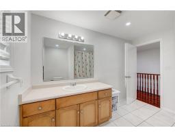 15 CHESTER Drive - 21