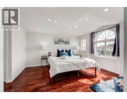 15 CHESTER Drive - 23