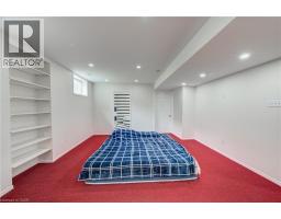 15 CHESTER Drive - 26
