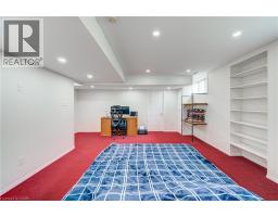 15 CHESTER Drive - 27