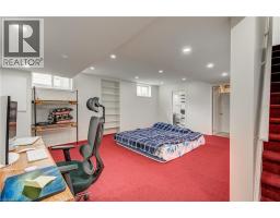 15 CHESTER Drive - 29