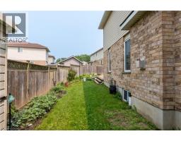 15 CHESTER Drive - 30