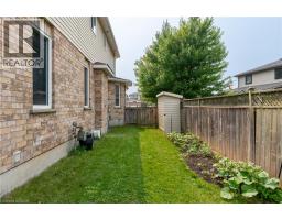 15 CHESTER Drive - 31