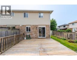15 CHESTER Drive - 33