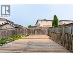 15 CHESTER Drive - 34