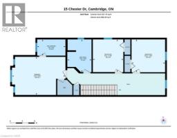 15 CHESTER Drive - 36
