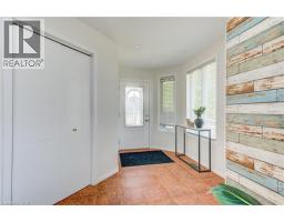 15 CHESTER Drive - 4