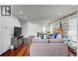 15 CHESTER Drive - 7