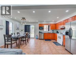15 CHESTER Drive - 8