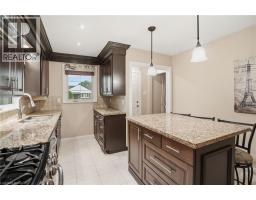 344 EAST 36TH Street - 12