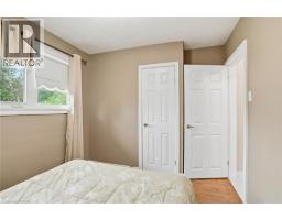 344 EAST 36TH Street - 18