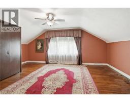 344 EAST 36TH Street - 21