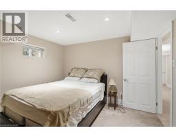 344 EAST 36TH Street - 27