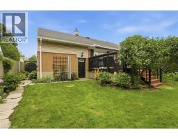 344 EAST 36TH Street - 35
