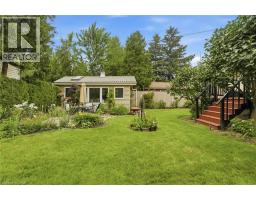 344 EAST 36TH Street - 36