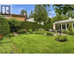 344 EAST 36TH Street - 38