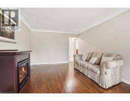 344 EAST 36TH Street - 7