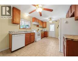 1374 5TH CONCESSION Road W - 11