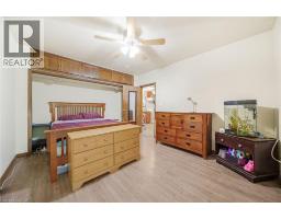 1374 5TH CONCESSION Road W - 12
