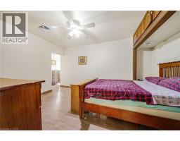 1374 5TH CONCESSION Road W - 13