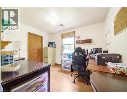 1374 5TH CONCESSION Road W - 14