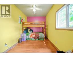 1374 5TH CONCESSION Road W - 16