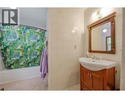 1374 5TH CONCESSION Road W - 17