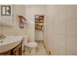 1374 5TH CONCESSION Road W - 18