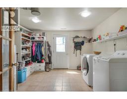 1374 5TH CONCESSION Road W - 19