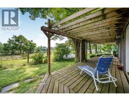 1374 5TH CONCESSION Road W - 20