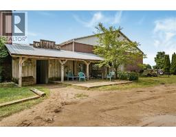 1374 5TH CONCESSION Road W - 23