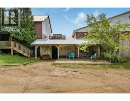1374 5TH CONCESSION Road W - 24