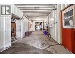 1374 5TH CONCESSION Road W - 25