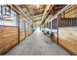 1374 5TH CONCESSION Road W - 26