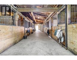 1374 5TH CONCESSION Road W - 27
