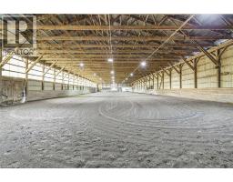 1374 5TH CONCESSION Road W - 33