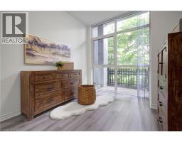 349 RATHBURN Road W UnitNo. 107 - 10