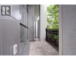 349 RATHBURN Road W UnitNo. 107 - 12