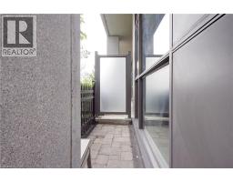 349 RATHBURN Road W UnitNo. 107 - 13