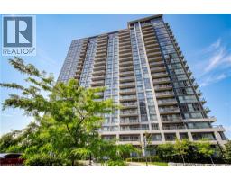 349 RATHBURN Road W UnitNo. 107 - 19