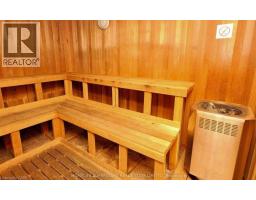 349 RATHBURN Road W UnitNo. 107 - 20