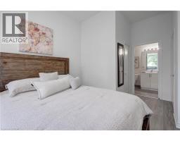 349 RATHBURN Road W UnitNo. 107 - 7