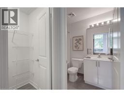 349 RATHBURN Road W UnitNo. 107 - 8