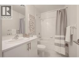 349 RATHBURN Road W UnitNo. 107 - 9